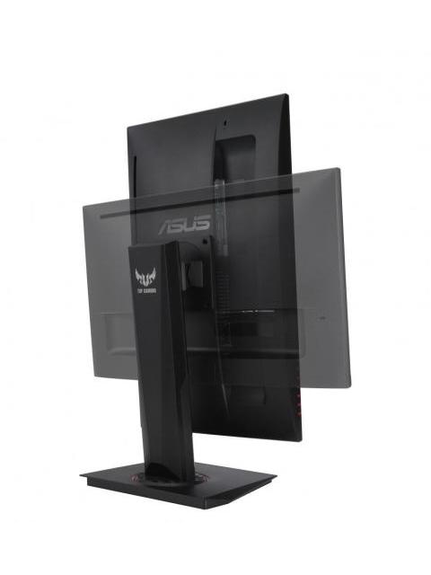 monitor_gamer_asus_vg249q_led_23_8_1920x1080_full_hd_freesync_144hz_hdmi_displayport_bocinas_integradas_negro_2_160536