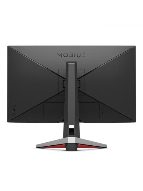 MONITOR GAMER BENQ ZOWIE EX2710S LED 27 FULL HD FREESYNC 165HZ HDMI BOCINAS INTEGRADAS (2 X 2.5W) NEGRO - Image 5