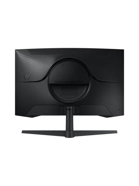 monitor_gamer_curvo_samsung_odyssey_g5_g55c_led_27_2560x1440_quad_hd_freesync_165hz_hdmi_displayport_negro_2_170922