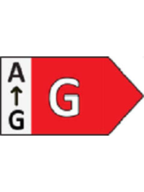 MONITOR GAMER CURVO VIEWSONIC VX2718-2KPC-MHD LED 27 QUAD HD 165HZ HDMI BOCINAS INTEGRADAS (2 X 2W) NEGRO - Image 6