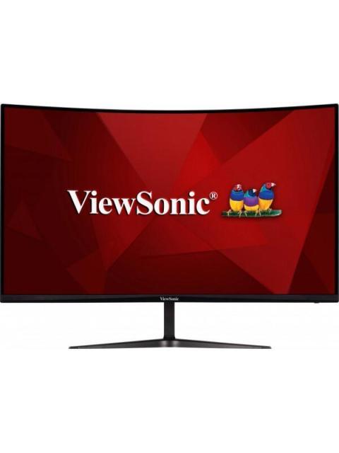 monitor_gamer_curvo_viewsonic_vx3218_pc_mhd_led_31_5_full_hd_widescreen_165hz_hdmi_bocinas_integradas_2_x_2w_negro_2_90926