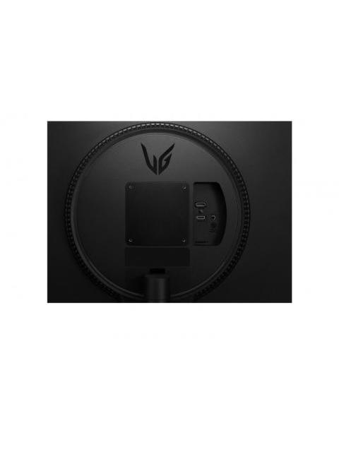 MONITOR GAMER LG 27GS60F LCD 27 1920X1080 FULL HD G-SYNC-FREESYNC 180HZ HDMI-DISPLAYPORT NEGRO - Image 8