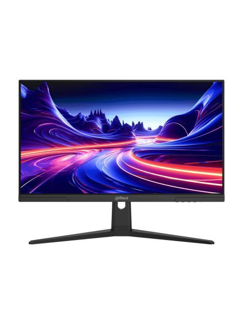 MONITOR GAMING 25 PULGADAS PANEL IPS BRILLO 320NITS A 165HZ DE REFRESCO CON 1MS DE RESPUESTA NB