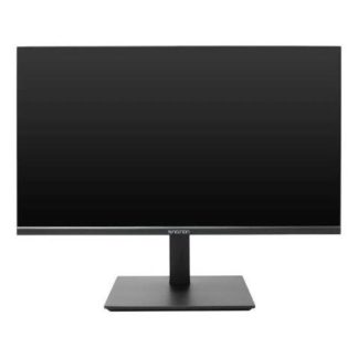 MONITOR GAMING LED PLANO GIRATORIO 23.8 NMG24FR VA 165HZ 1MS LOW BLIGHT FLICKERFREE FREESYNC RGB VESA 169 FHD 1920-1080 HDMI DP NEGRO