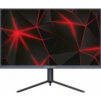 MONITOR GAMING LED PLANO GIRATORIO 27