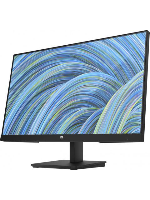 monitor_hp_p24v_g5_led_23_8_full_hd_75hz_hdmi_negro_2_147849