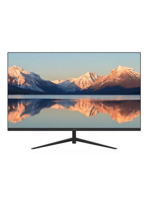 MONITOR LANIX LX320 32 PULGADAS 1920 X 1080 PIXELES 8 MS NEGRO