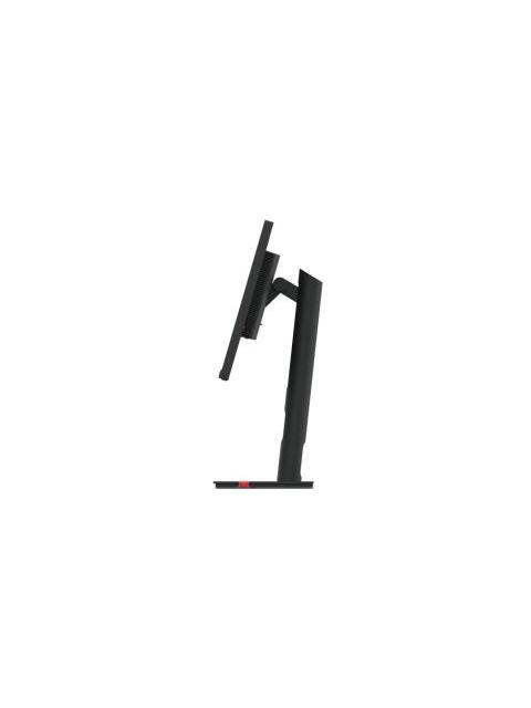 MONITOR LENOVO T22I-30 LED 21.5 1920X1080 FULL HD 60HZ HDMI-DISPLAYPORT NEGRO - Image 8