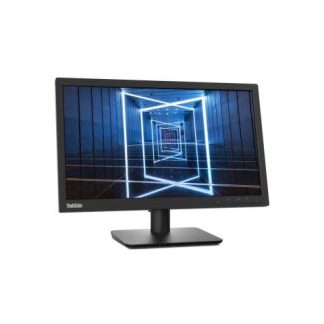 MONITOR LENOVO THINKVISION E20-30 LED 19.5 FULL HD HDMI NEGRO
