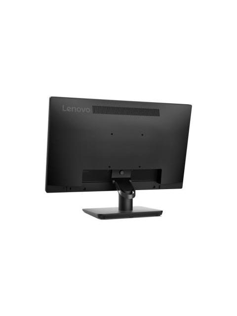MONITOR LENOVO THINKVISION E20-30 LED 19.5 FULL HD HDMI NEGRO - Image 7