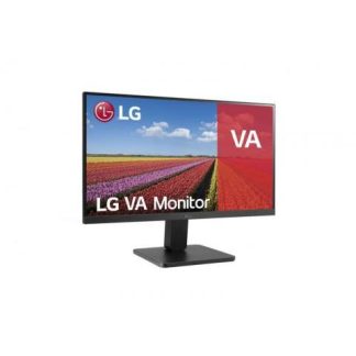 MONITOR LG 22MR410-B LED 21.4 1920X1080 FULL HD FREESYNC 100HZ HDMI NEGRO