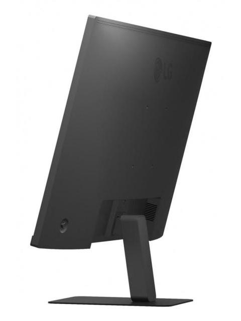 MONITOR LG 27U631A-B LCD 27 2560X1440 100HZ HDMI NEGRO - Image 8