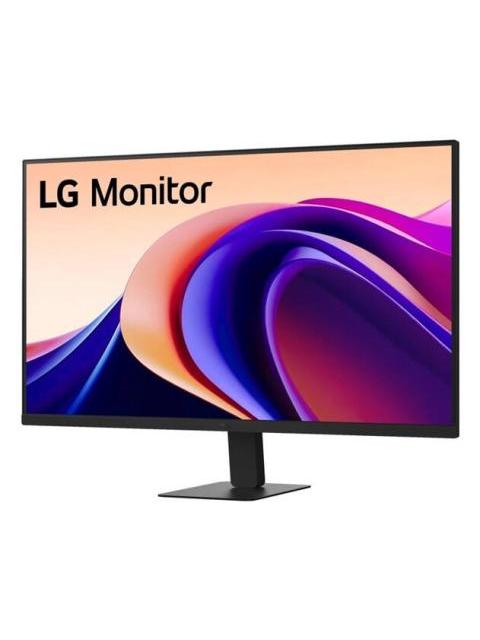 MONITOR LG 32U631A-B LED 31.5 2560X1440 100HZ HDMI NEGRO - Image 3