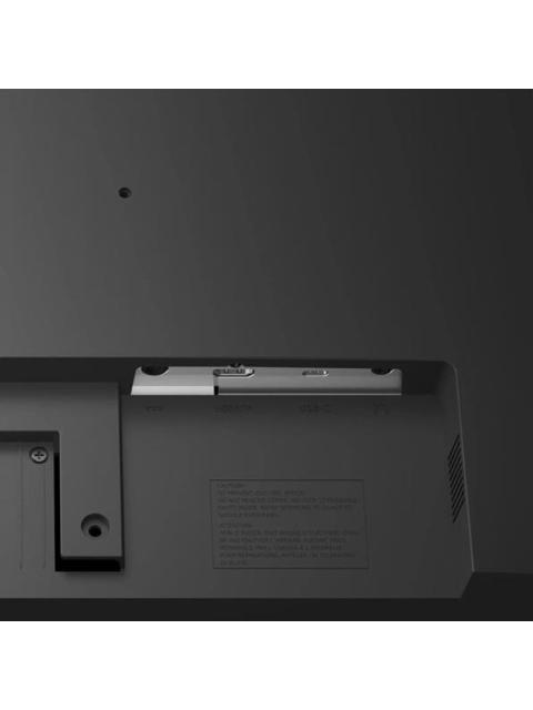 MONITOR LG 32U631A-B LED 31.5 2560X1440 100HZ HDMI NEGRO - Image 4