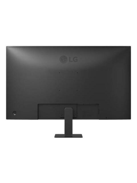MONITOR LG 32U631A-B LED 31.5 2560X1440 100HZ HDMI NEGRO - Image 6