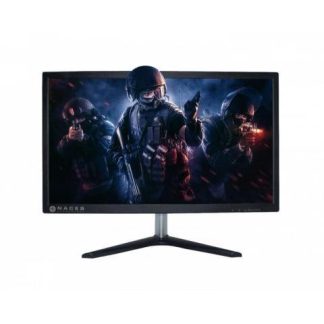 MONITOR NACEB NA-627 LED 19.5 1600X900 HD+ 60HZ HDMI NEGRO