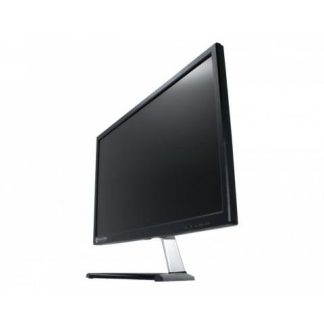 MONITOR NACEB NA-628 LED 21.5 HD NEGRO