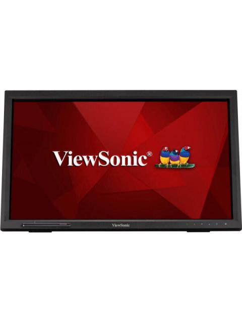 monitor_viewsonic_td2223_led_touch_22_full_hd_widescreen_75hz_hdmi_bocinas_integradas_2_x_4w_negro_2_90931