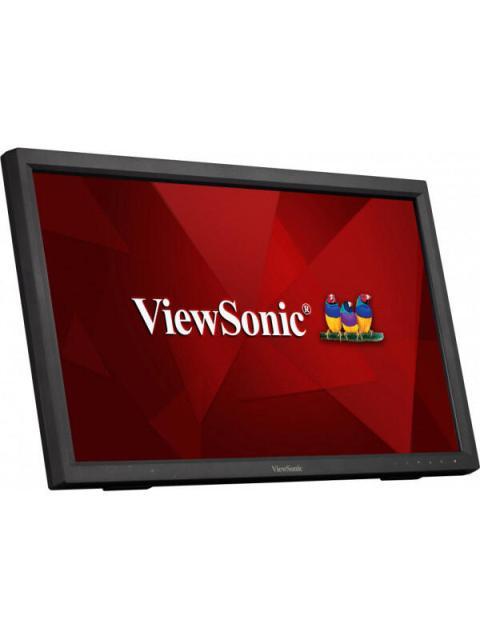 MONITOR TOUCH 22 RESOLUCION - Image 3