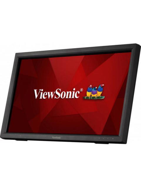 MONITOR TOUCH 22 RESOLUCION - Image 4