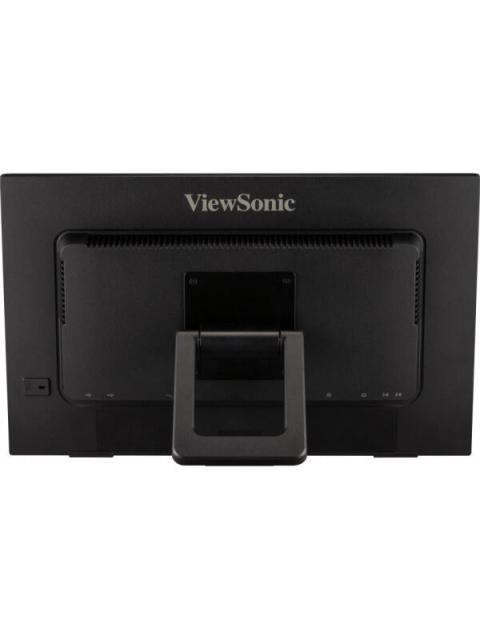 MONITOR TOUCH 22 RESOLUCION - Image 5