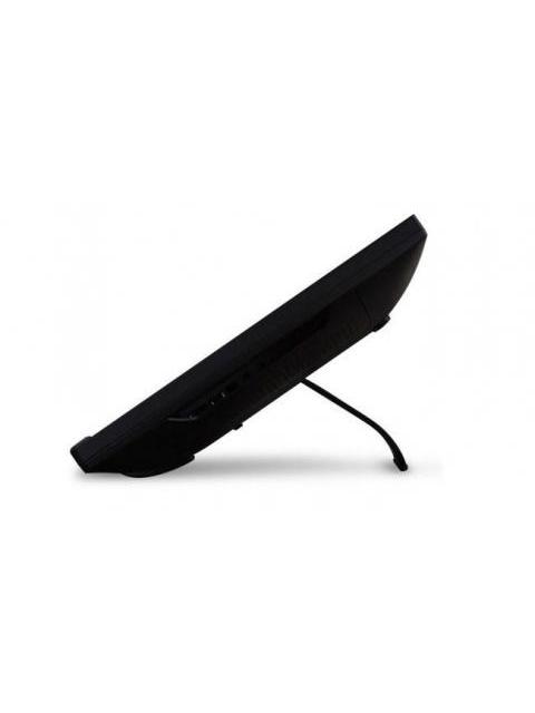 MONITOR VIEWSONIC TD2230 TFT TOUCH 22 FULL HD HDMI BOCINAS INTEGRADAS (2 X 3W) NEGRO-PLATA - ¡COMPRA PRODUCTOS PARTICIPANTES VIEWSONIC Y PARTICIPA EN EL SORTEO DE 3 TABLETAS GRAFICAS ID1330! - Image 6