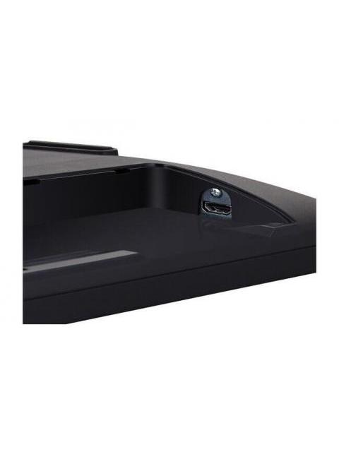 MONITOR VIEWSONIC TD2230 TFT TOUCH 22 FULL HD HDMI BOCINAS INTEGRADAS (2 X 3W) NEGRO-PLATA - ¡COMPRA PRODUCTOS PARTICIPANTES VIEWSONIC Y PARTICIPA EN EL SORTEO DE 3 TABLETAS GRAFICAS ID1330! - Image 10