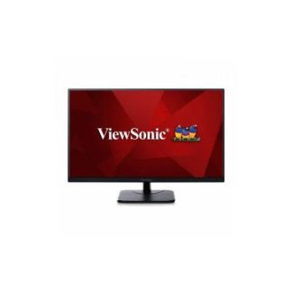 MONITOR VIEWSONIC VA2256-MHD LED 21.5 FULL HD HDMI BOCINAS INTEGRADAS (2 X 4W) NEGRO - ¡ENVIO GRATIS LIMITADO A 5 PRODUCTOS POR CLIENTE!