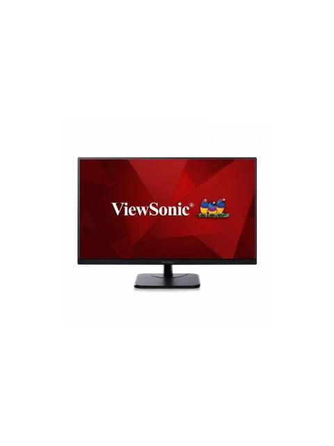 MONITOR VIEWSONIC VA2256-MHD LED 21.5 FULL HD HDMI BOCINAS INTEGRADAS (2 X 4W) NEGRO - ¡ENVIO GRATIS LIMITADO A 5 PRODUCTOS POR CLIENTE!