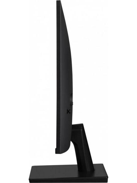 MONITOR VIEWSONIC VA2715-2K-MHD LED 27 2560X1440 QUAD HD FREESYNC 75HZ HDMI-DISPLAYPORT BOCINAS INTEGRADAS NEGRO - Image 9