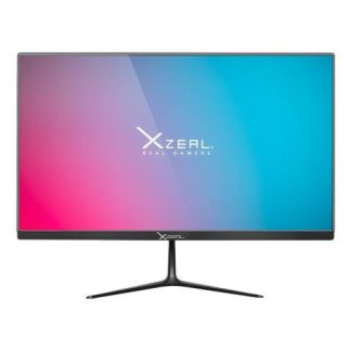 MONITOR XZEAL 23.8 XZEAL XST 5603 XSPMG08B