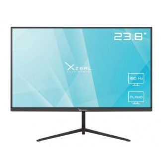 MONITOR XZEAL 23.8 XZEAL XZ30103 XZMXZ32B