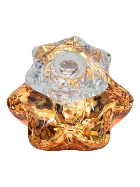 MONT BLANC EMBLEM ELIXIR EAU DE PARFUM 75 ML PARA MUJER - Image 3