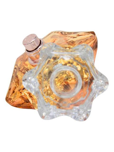 MONT BLANC EMBLEM ELIXIR EAU DE PARFUM 75 ML PARA MUJER - Image 6