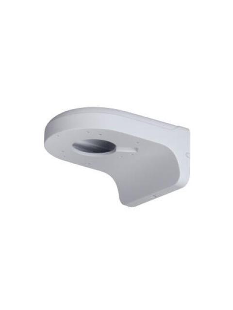 MONTAJE DE PARED DAHUA TECHNOLOGY DHPFB203W UNIVERSAL BLANCO MONTAJE ALUMINIO