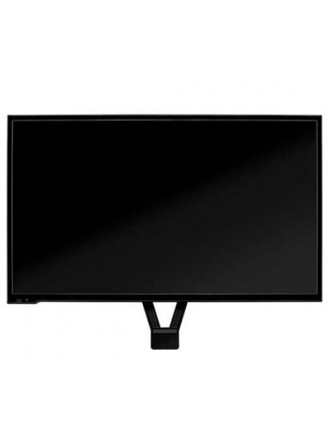 TV MOUNT FOR MEETUP LOGITECH - Image 4