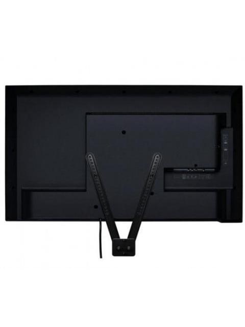 TV MOUNT FOR MEETUP LOGITECH - Image 5