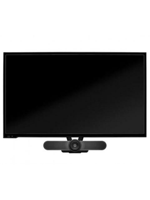 TV MOUNT FOR MEETUP LOGITECH - Image 6