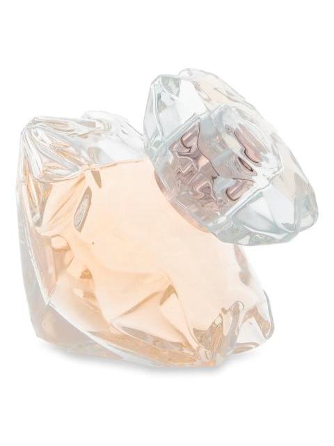 MONTBLANC LADY EMBLEM EAU DE PARFUM 75 ML PARA MUJER - Image 7