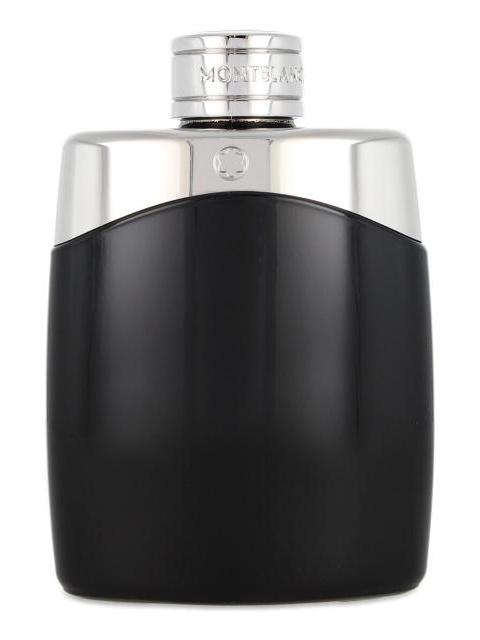 PERFUME MONTBLANC LEGEND 100 ML EDT PARA HOMBRE - Image 4
