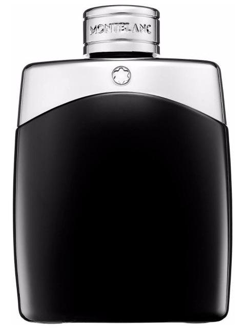 PERFUME MONTBLANC LEGEND 100 ML EDT PARA HOMBRE - Image 7