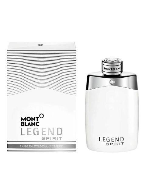 montblanc_legend_spirit_eau_de_toilette_200_ml_para_hombre_2_119143
