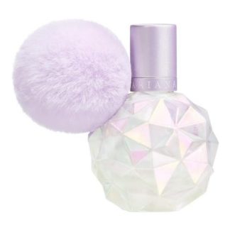 MOONLIGHT EDP 100ML PARA MUJER