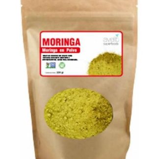 MORINGA 200 G AVELIT