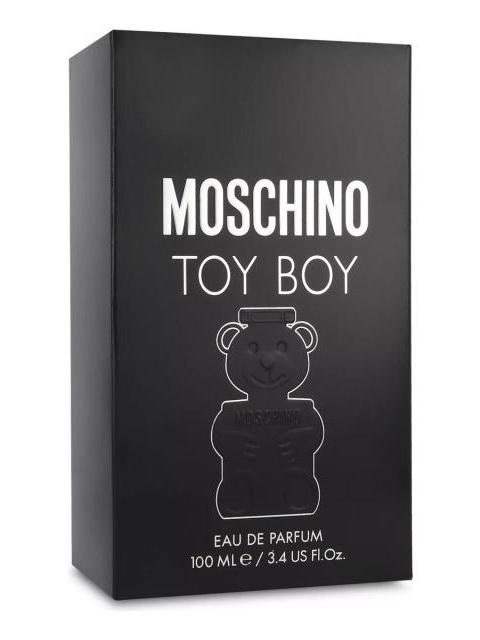 moschino_toy_boy_100ml_edp_spray_2_181357