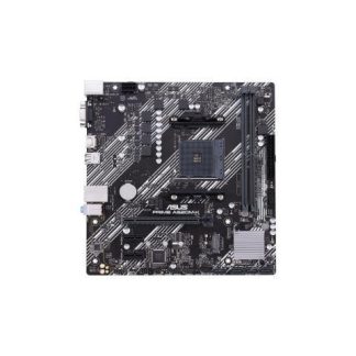 MOTHERBOARD ASUS PRIME A520MK