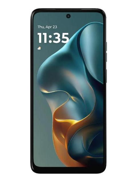 moto_g05_dual_sim_128gb_4gb_ram_verde_2_191793