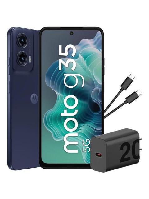 moto_g35_4_256_negro_2_172795