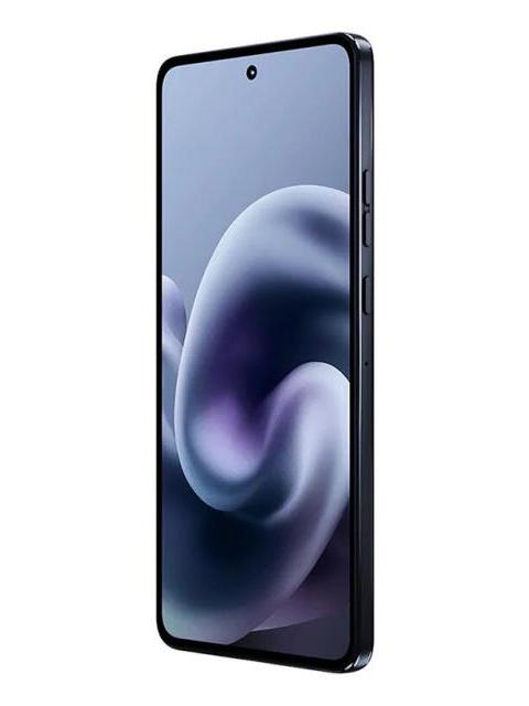 MOTO MOTOROLA G86 POWER 512GB - 8GB RAM DUAL AZUL AZUL - Image 4