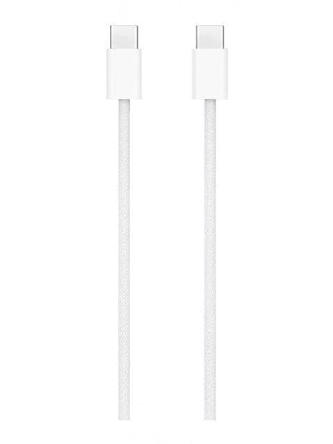 MOUSE APPLE MAGIC SURFACE INALAMBRICO OPTICO 2.000DPI USB-C BLANCO - Image 8